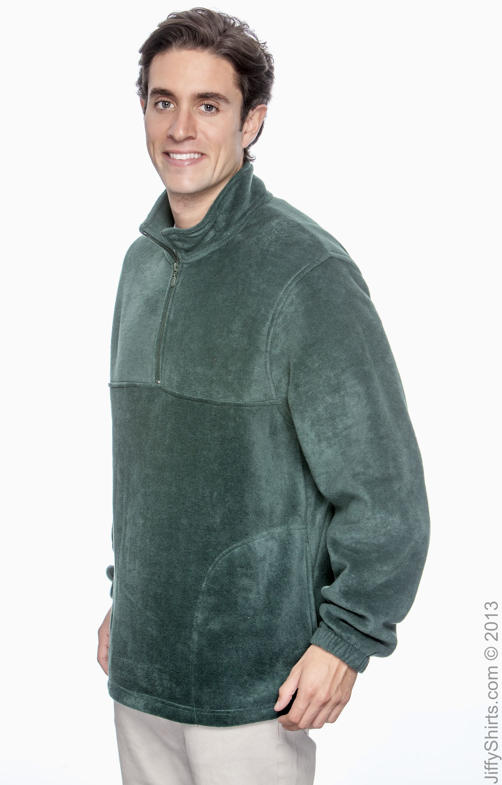 Harriton M980 Hunter