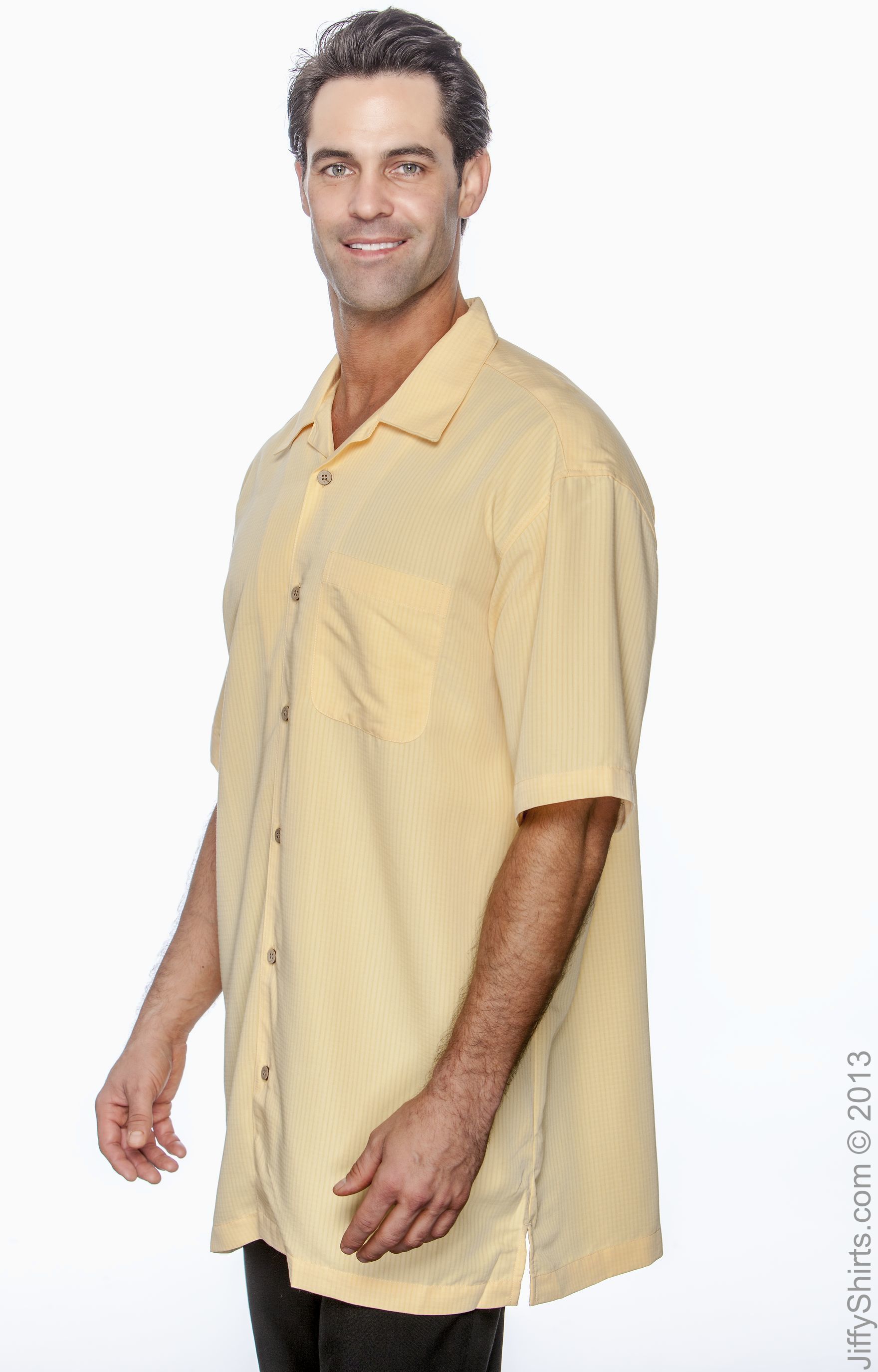 Harriton M560 Pineapple