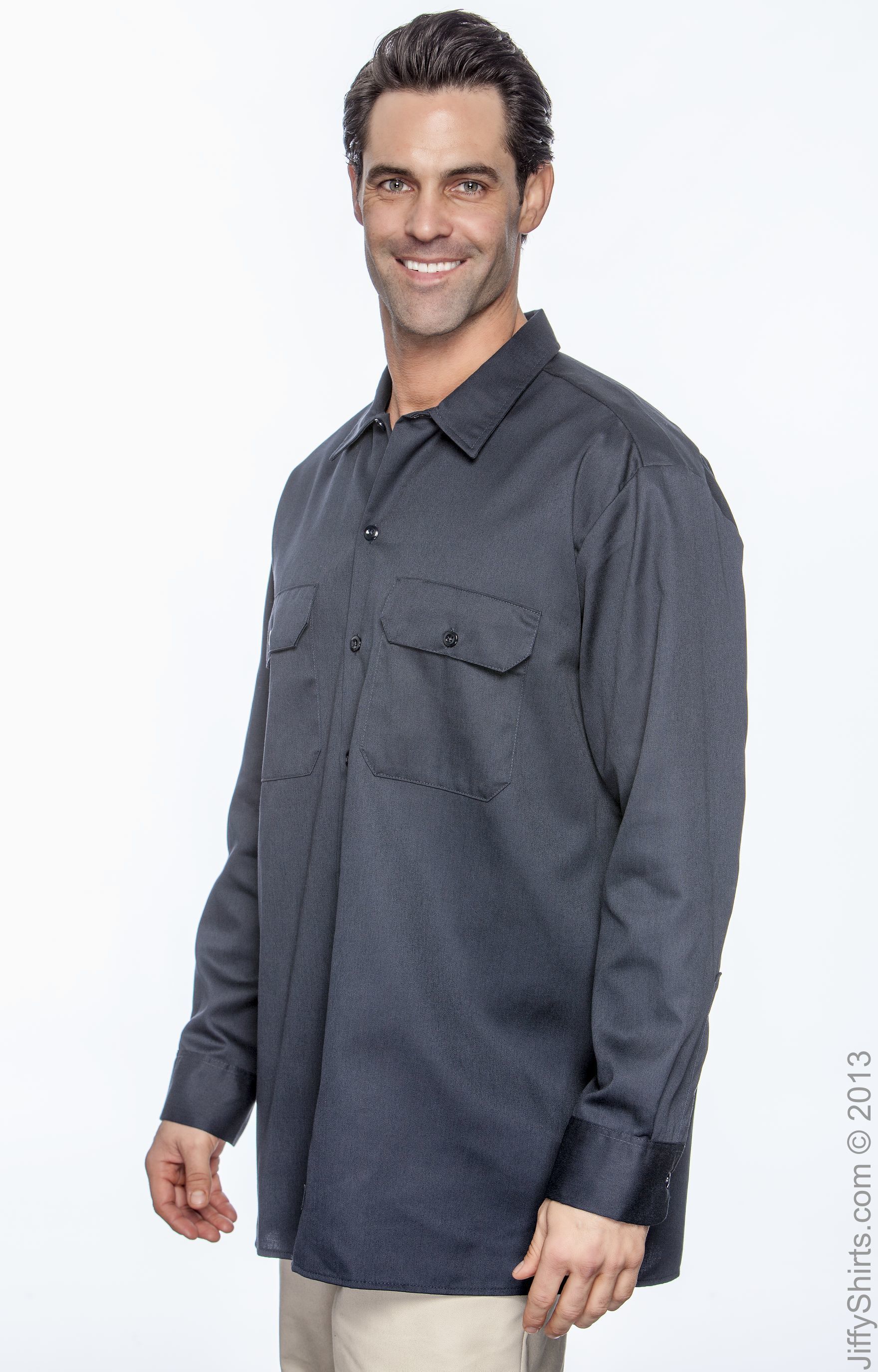 Dickies 574 Dark Navy