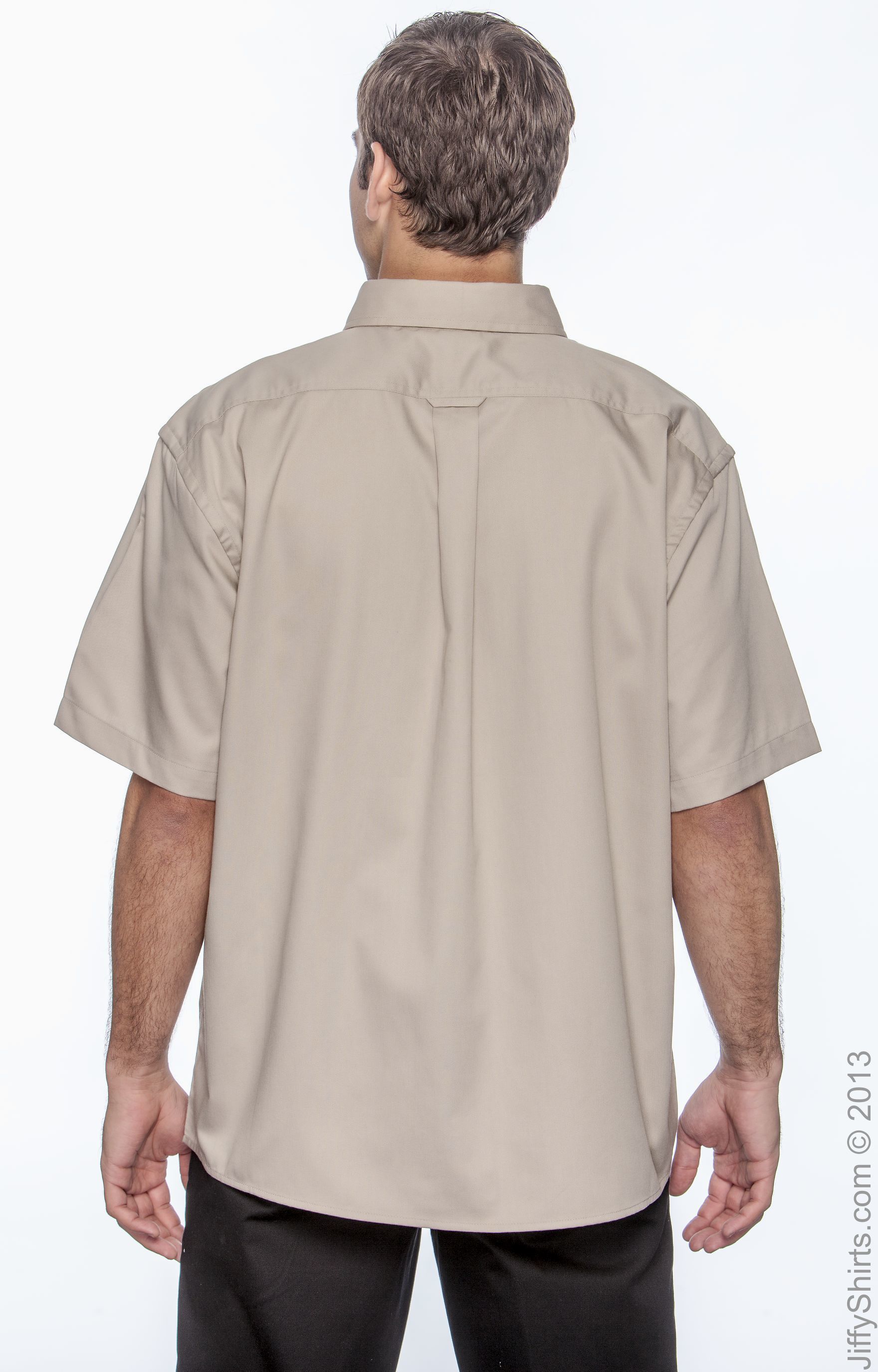 Harriton M500S Stone