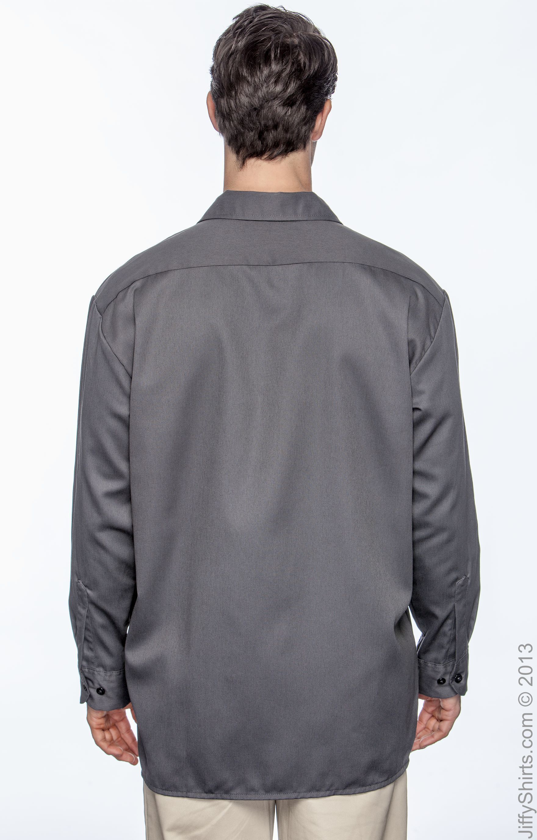 Dickies 574 Charcoal