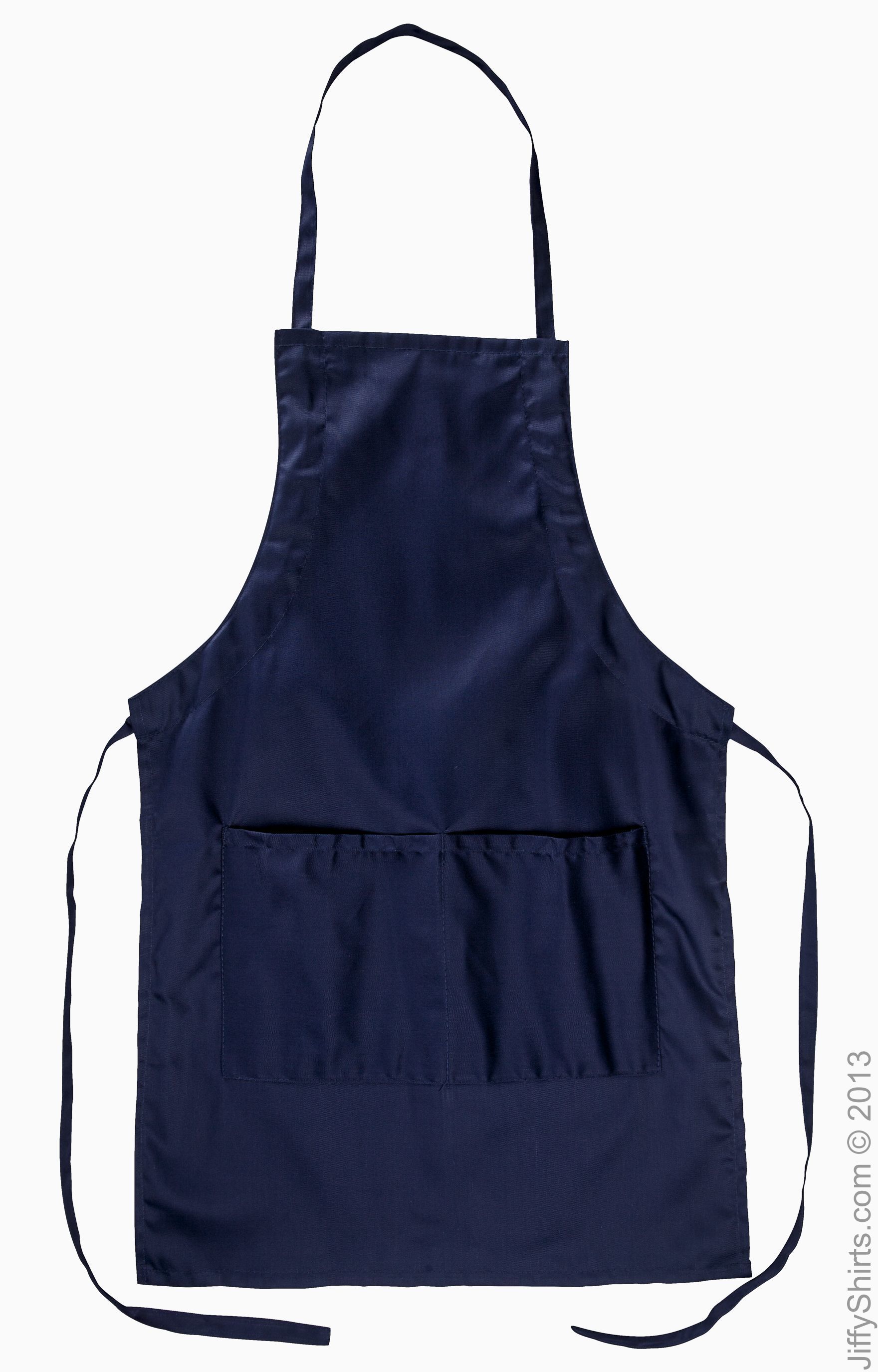 Big Accessories APR53 Navy