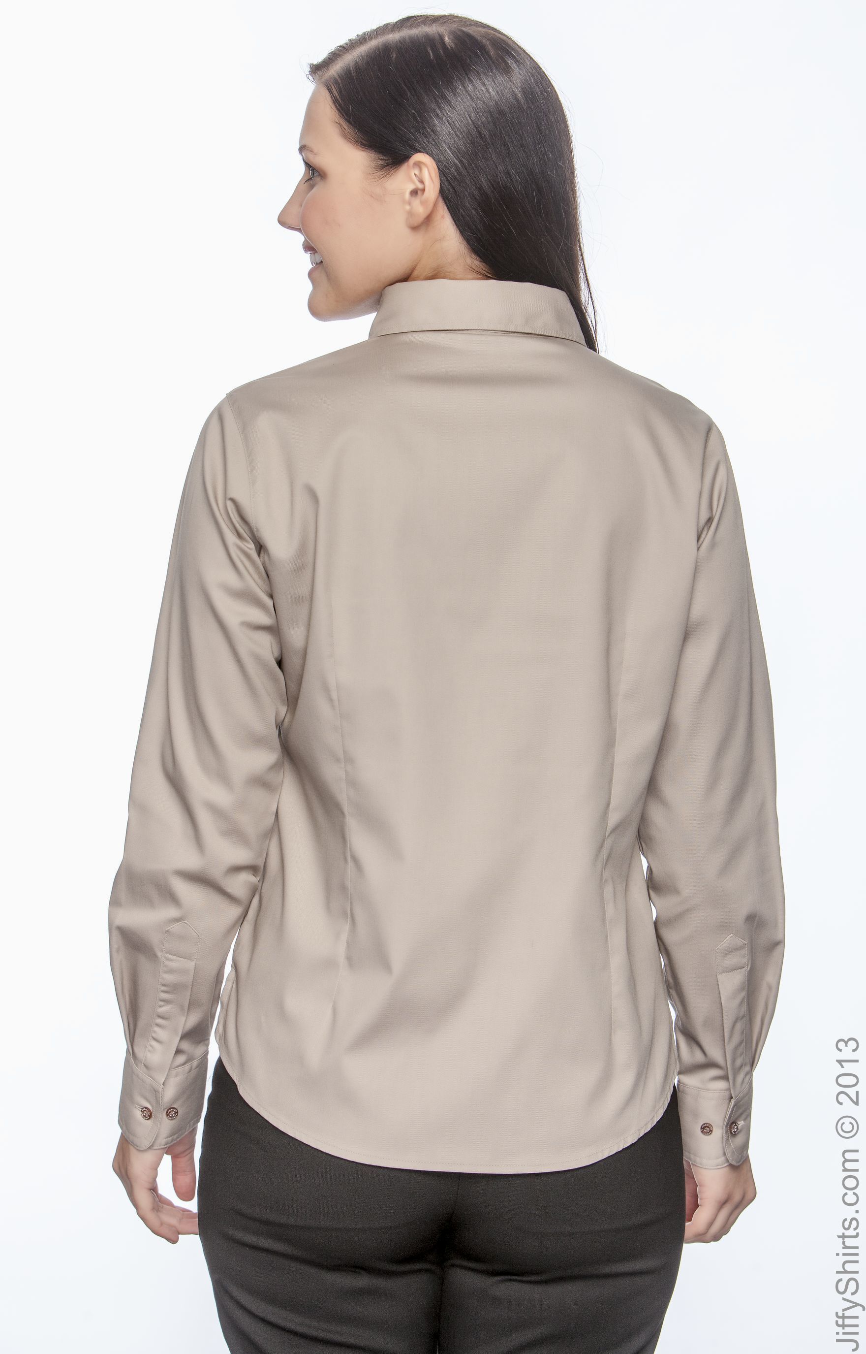 Harriton M500W Stone