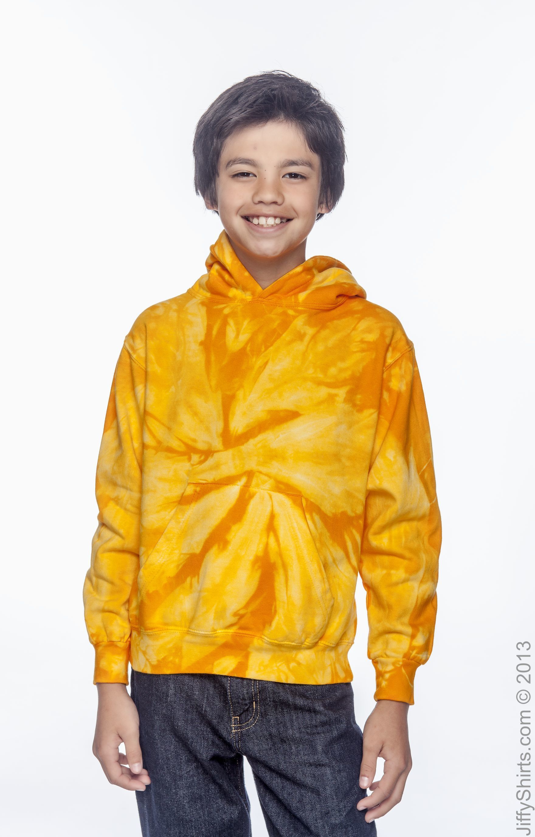 Picture for Spider Gold