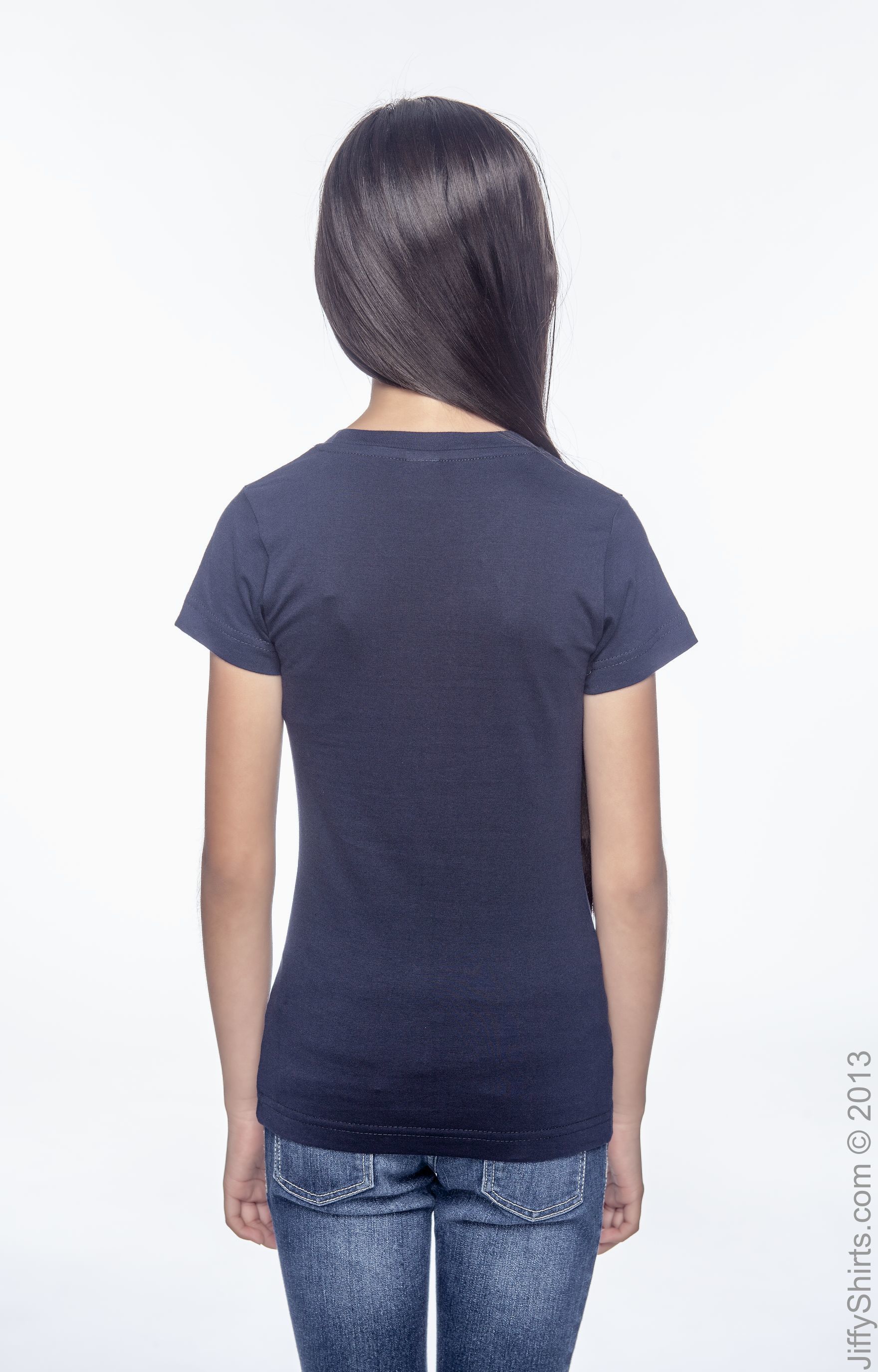LAT 2616 Navy