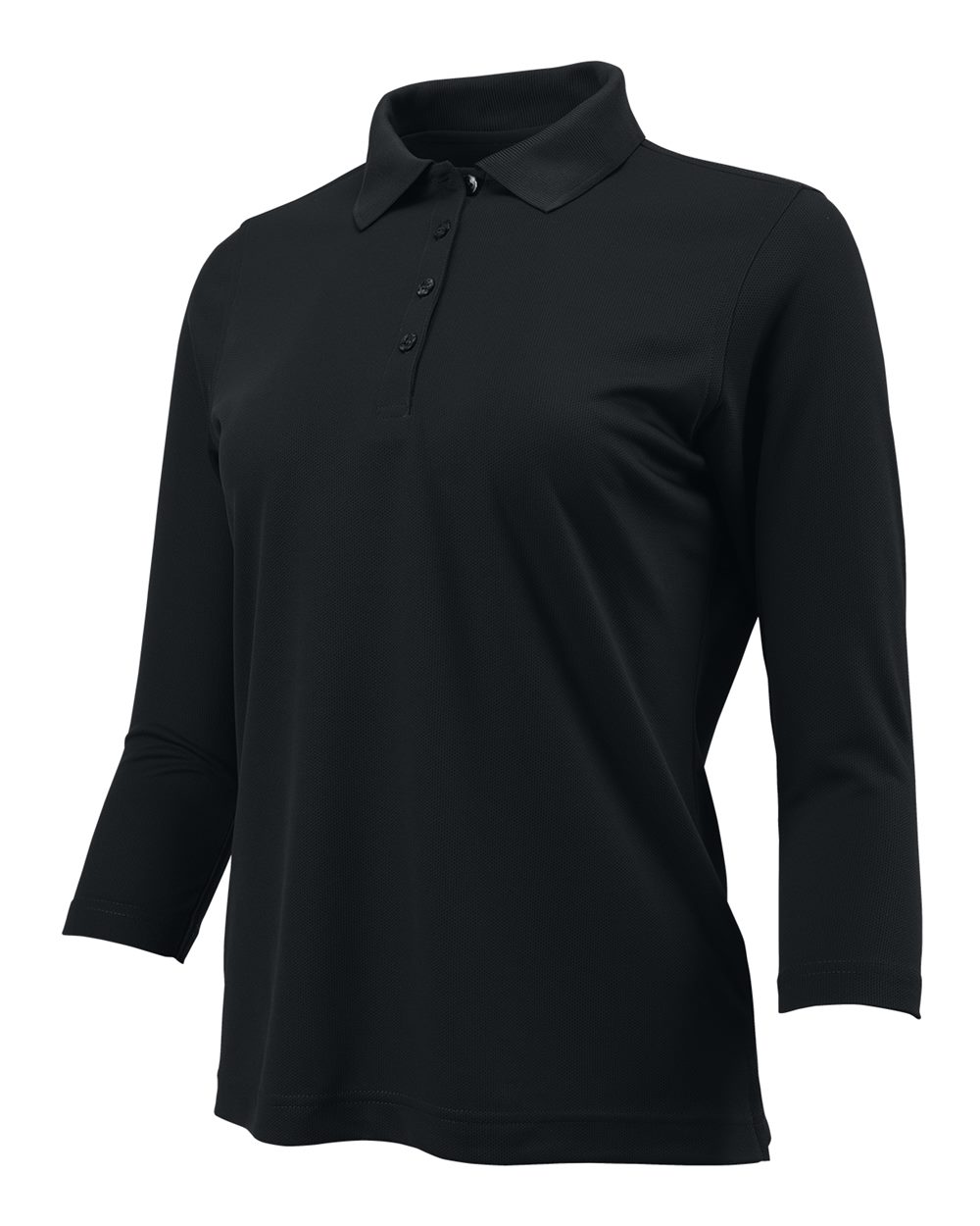 Paragon SM0120 Black
