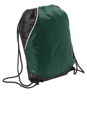 Sport-Tek BST600 Forest Green