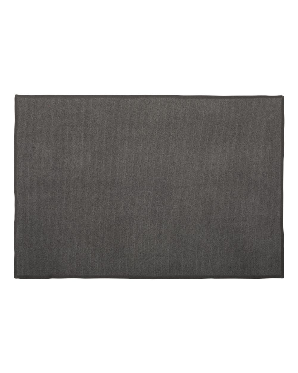 Independent Trading INDBKTSB Carbon