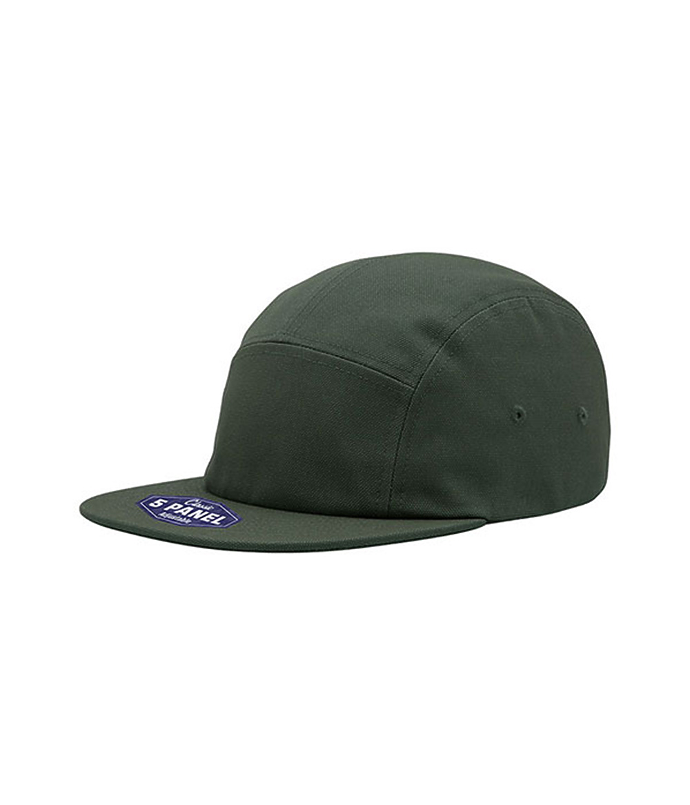 Picture for ARMY OLIVE