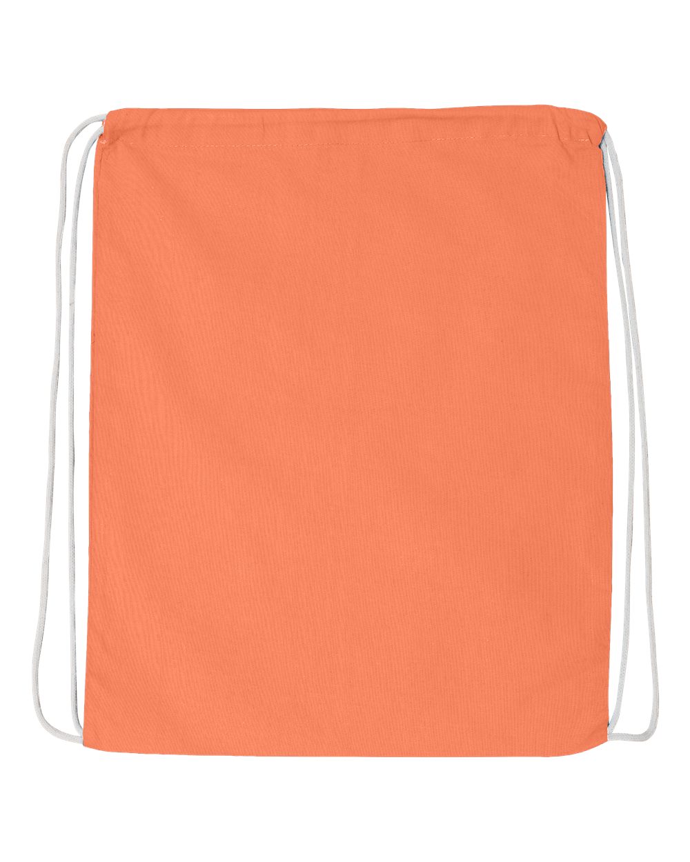 Q-Tees Q4500 Orange