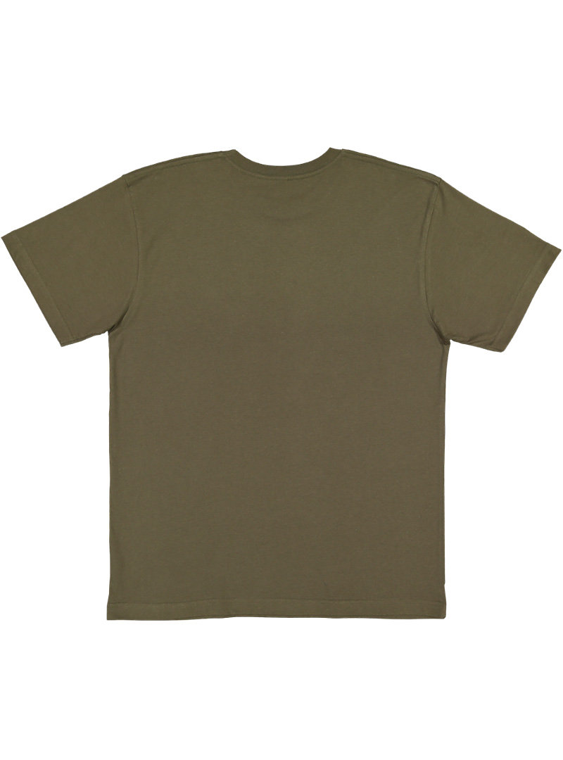 LAT 6901 Military Green