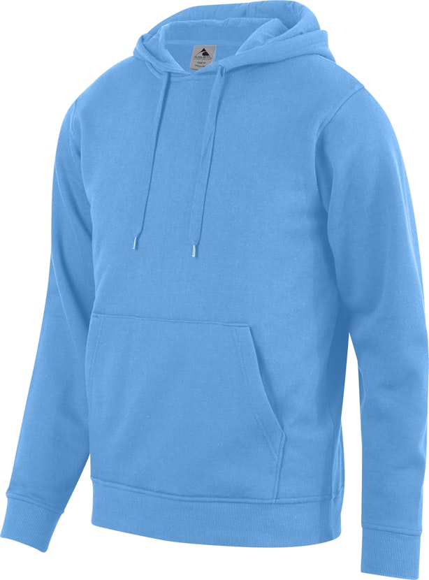 Augusta Sportswear 5414 Columbia Blue