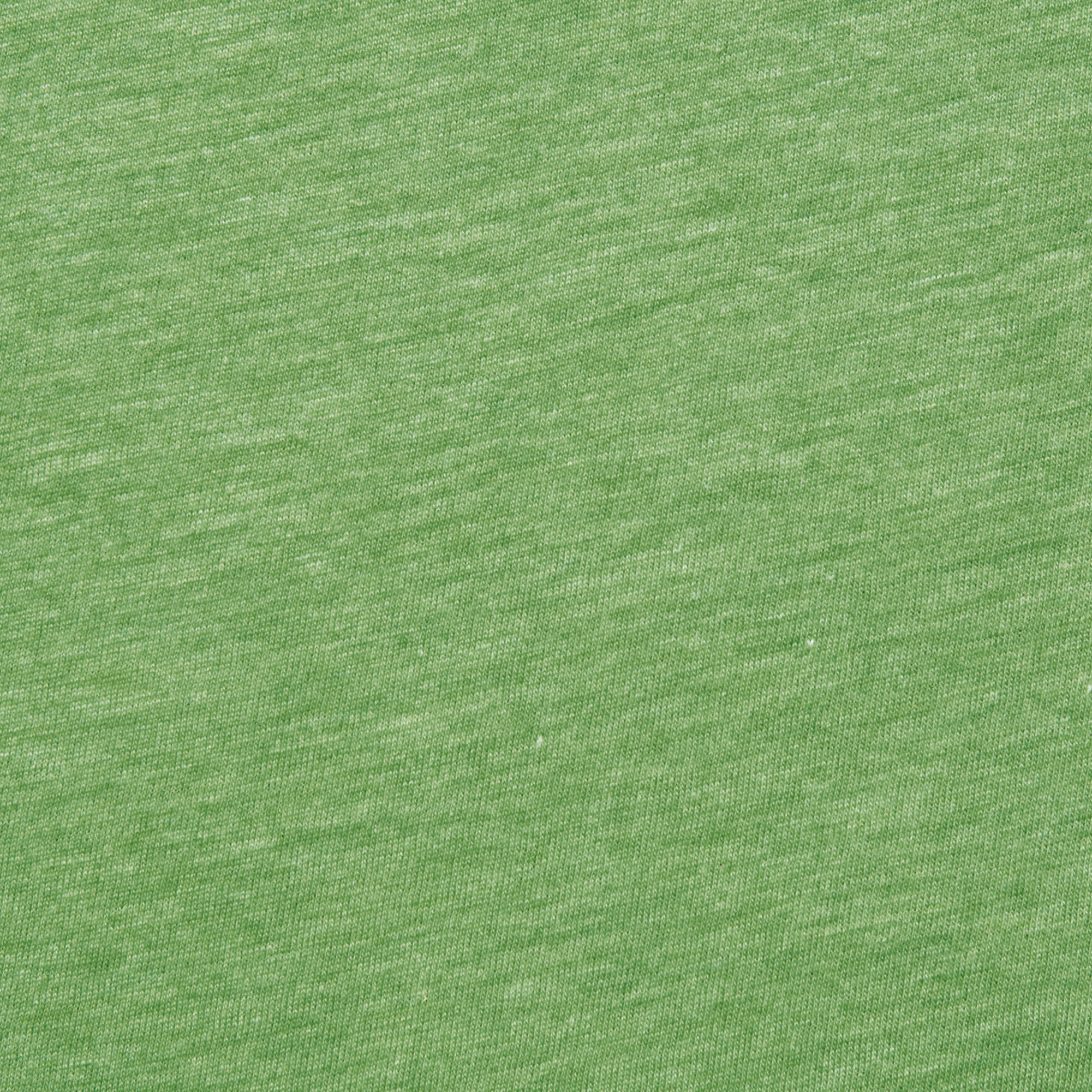 Bella + Canvas 8435 Green Triblend