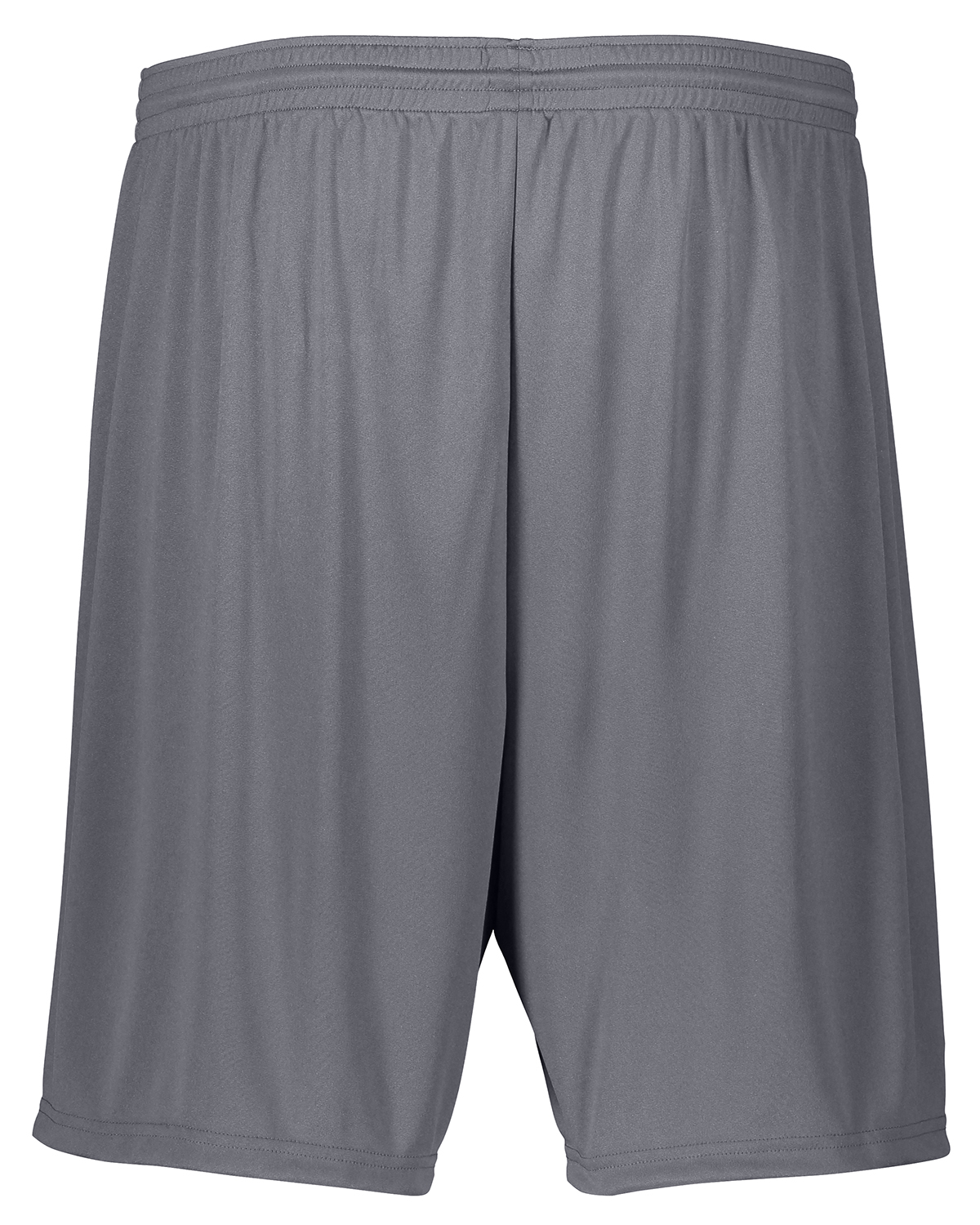 Augusta Sportswear 2781 Graphite