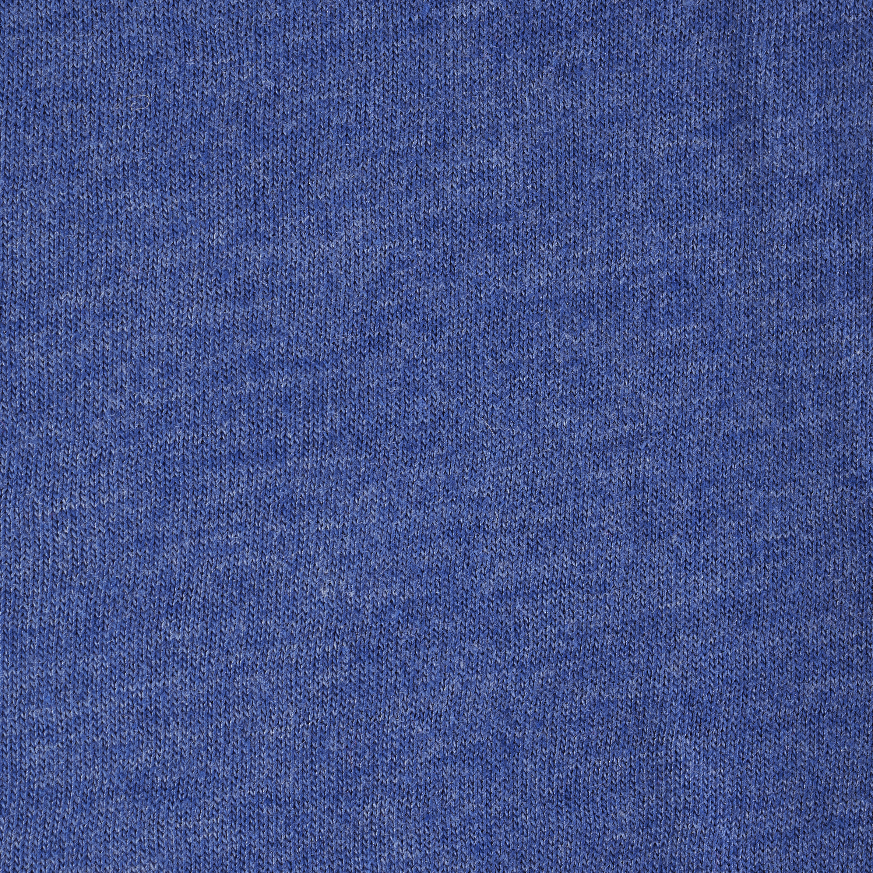 Alternative 05054BP Vintage Royal