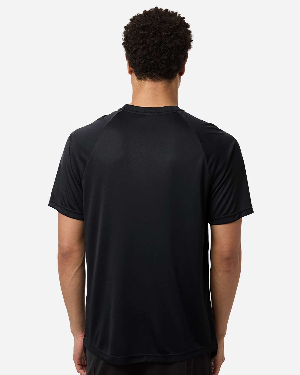 Team 365 TT11HN Black