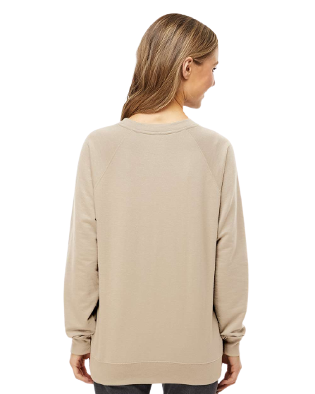 Independent Trading SS1000C Sand