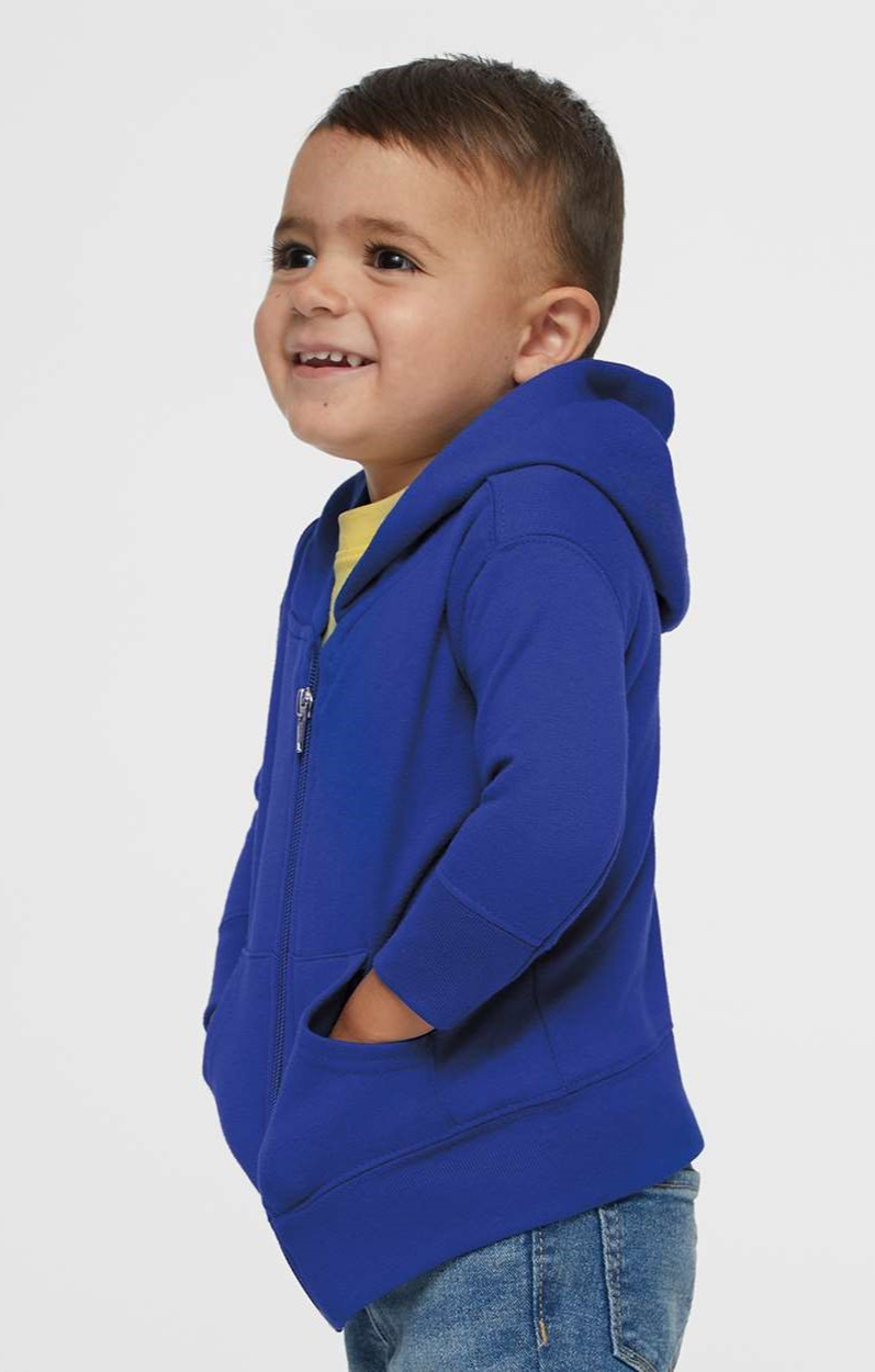 Rabbit Skins 3446 Royal