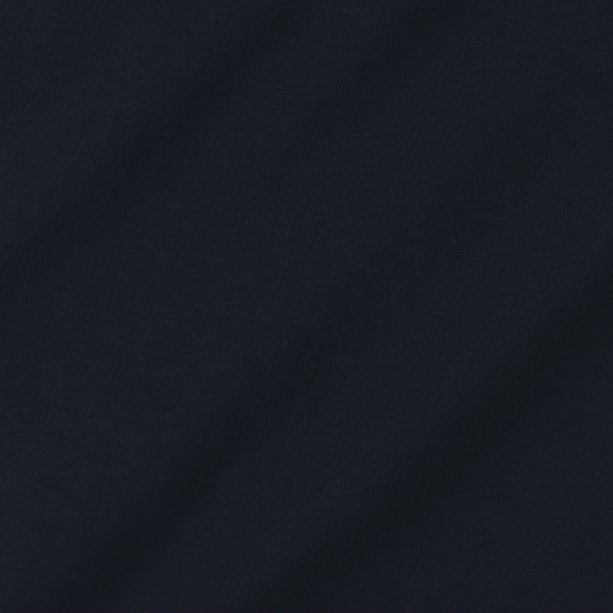 Fruit of the Loom 3931 Black