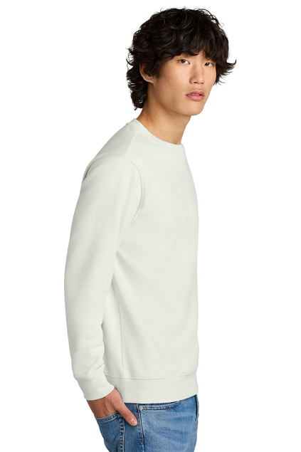 District DT1106 White Onyx