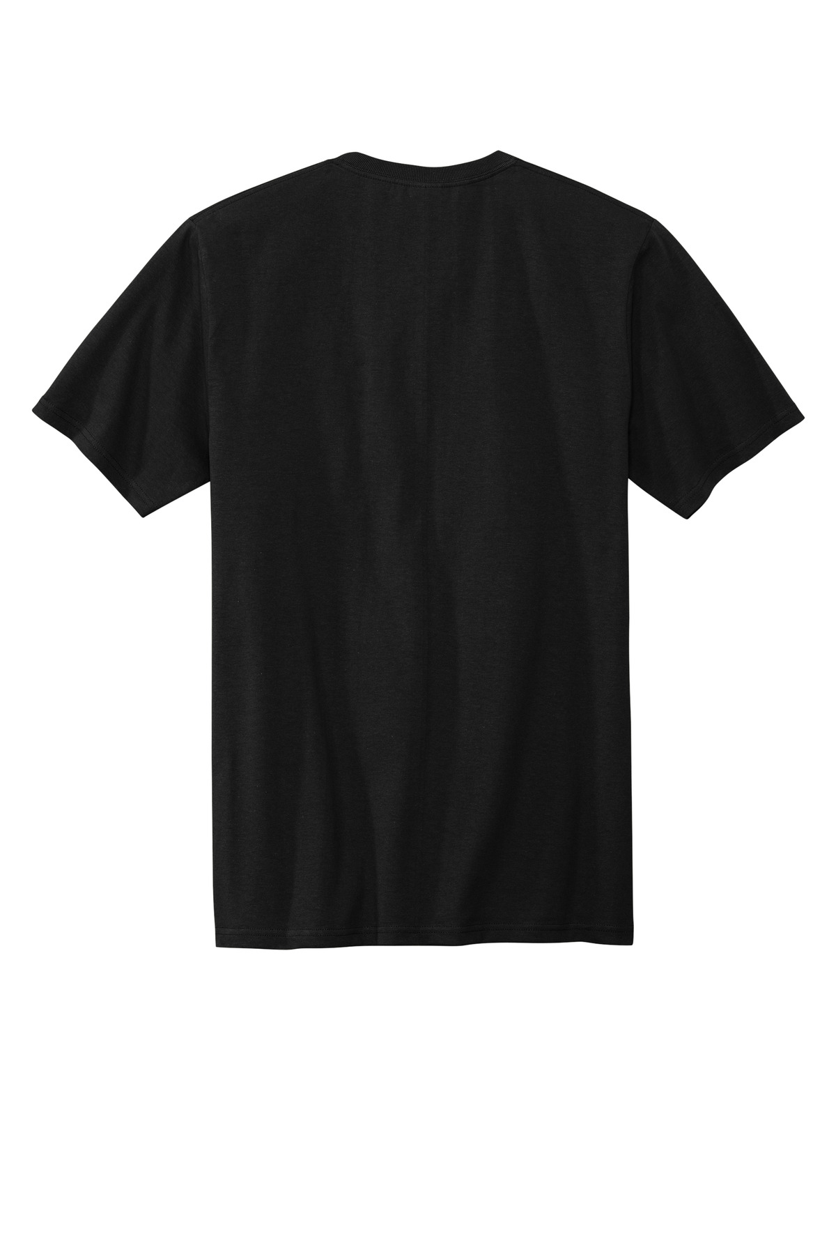 Volunteer Knitwear VL100 DeepBlack
