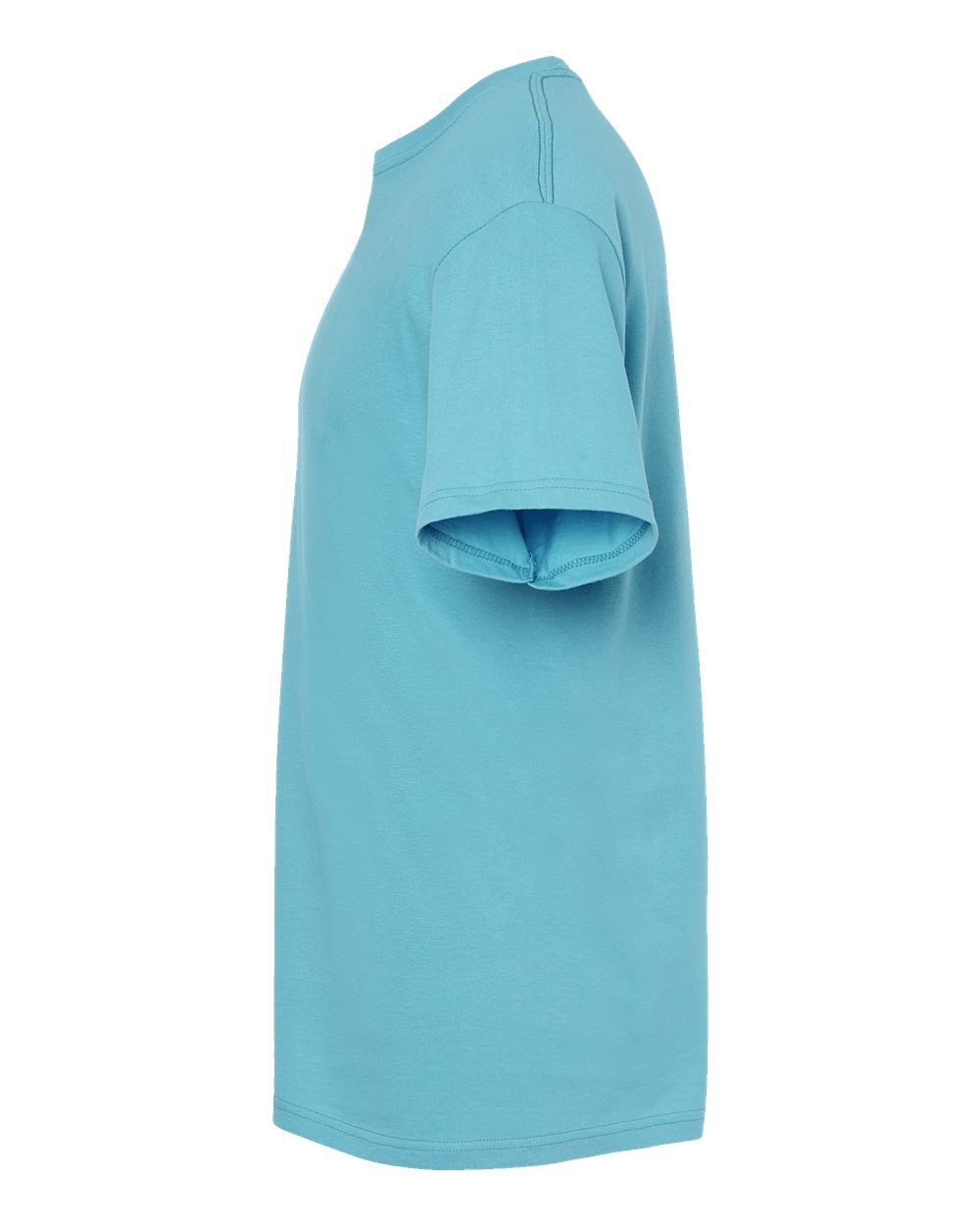 M&O 4800J1 Diving Blue