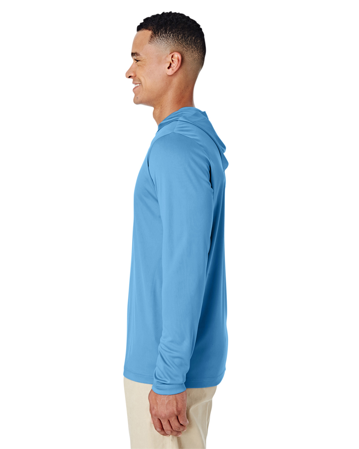 Team 365 TT41 Sport Light Blue