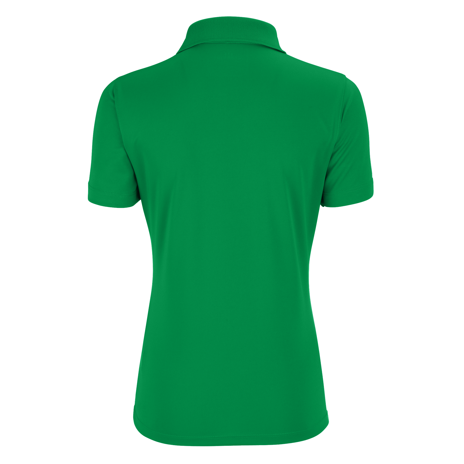 Vansport 2601J1 Lawn