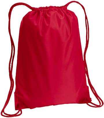 Liberty Bags 8881 Red