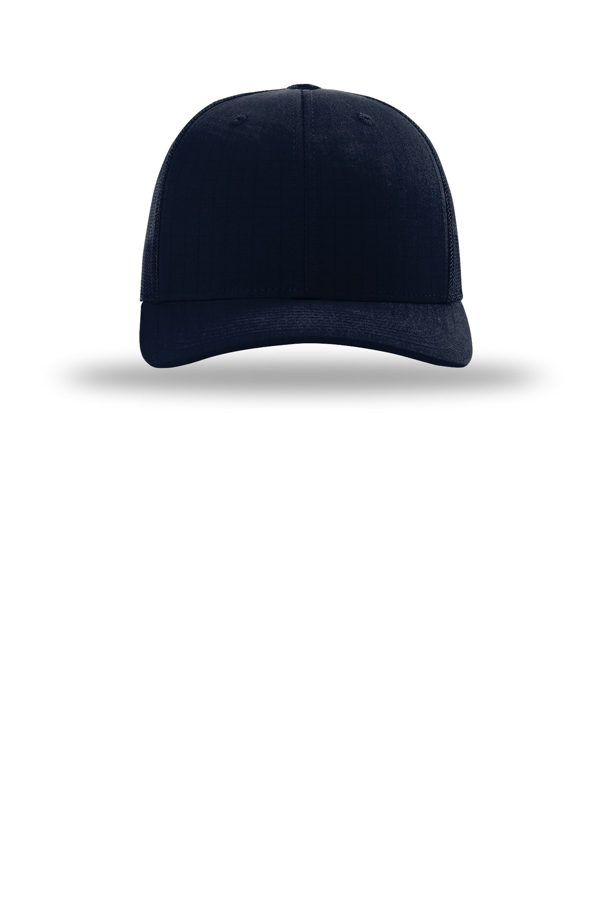 Richardson 112T Navy