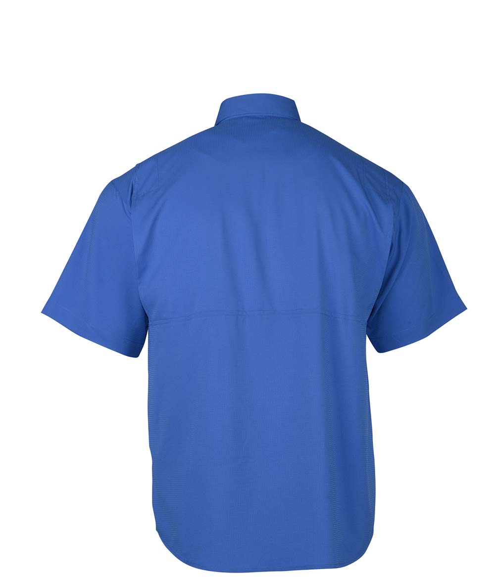 Paragon SM1555 Vivid Blue