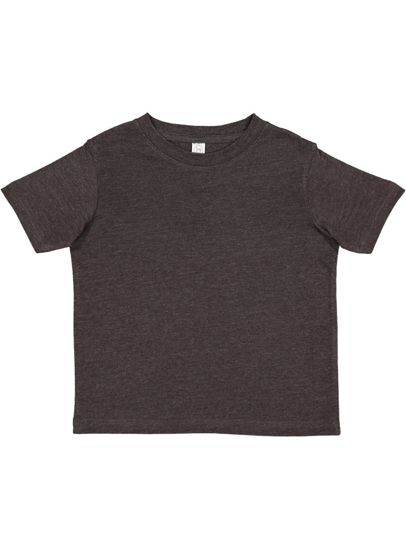 Rabbit Skins 3321 Vintage Smoke