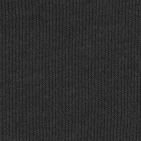 Bella + Canvas 3901 Dark Gray