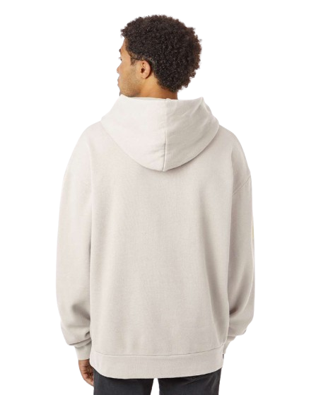 Independent Trading IND280SL Ivory