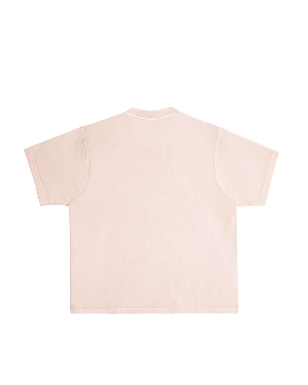 Lane Seven LS16005 Salmon