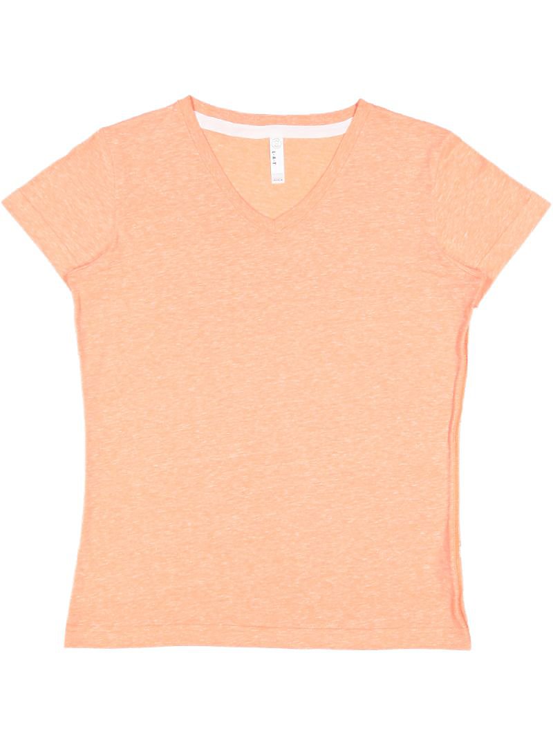 Picture for Papaya Melange