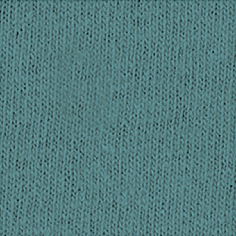 Comfort Colors C6014 Blue Spruce