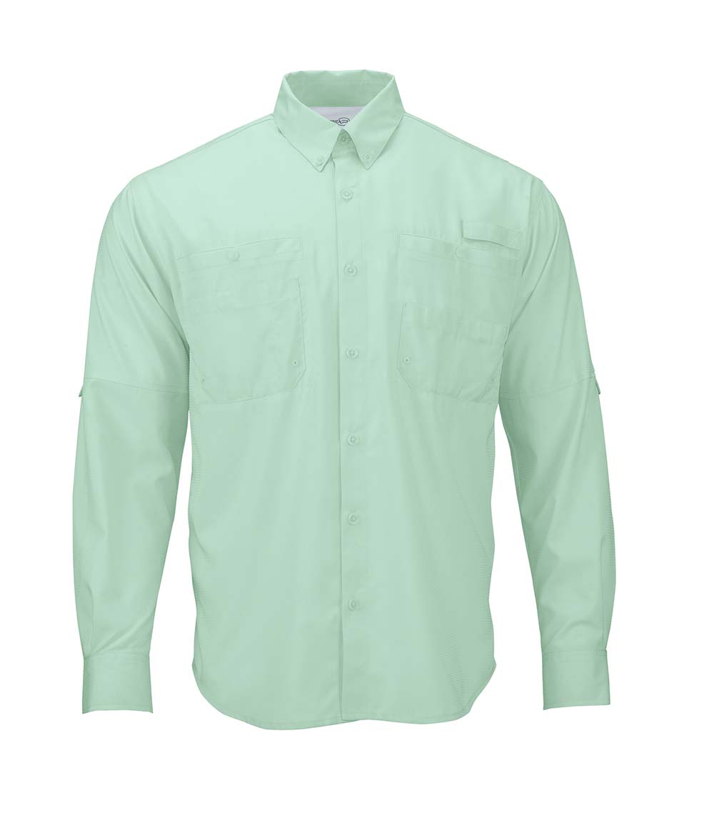 Picture for Mint Green