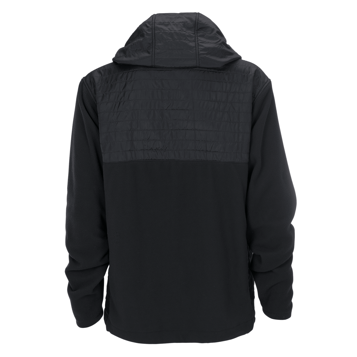 Vantage 3310J3 Black