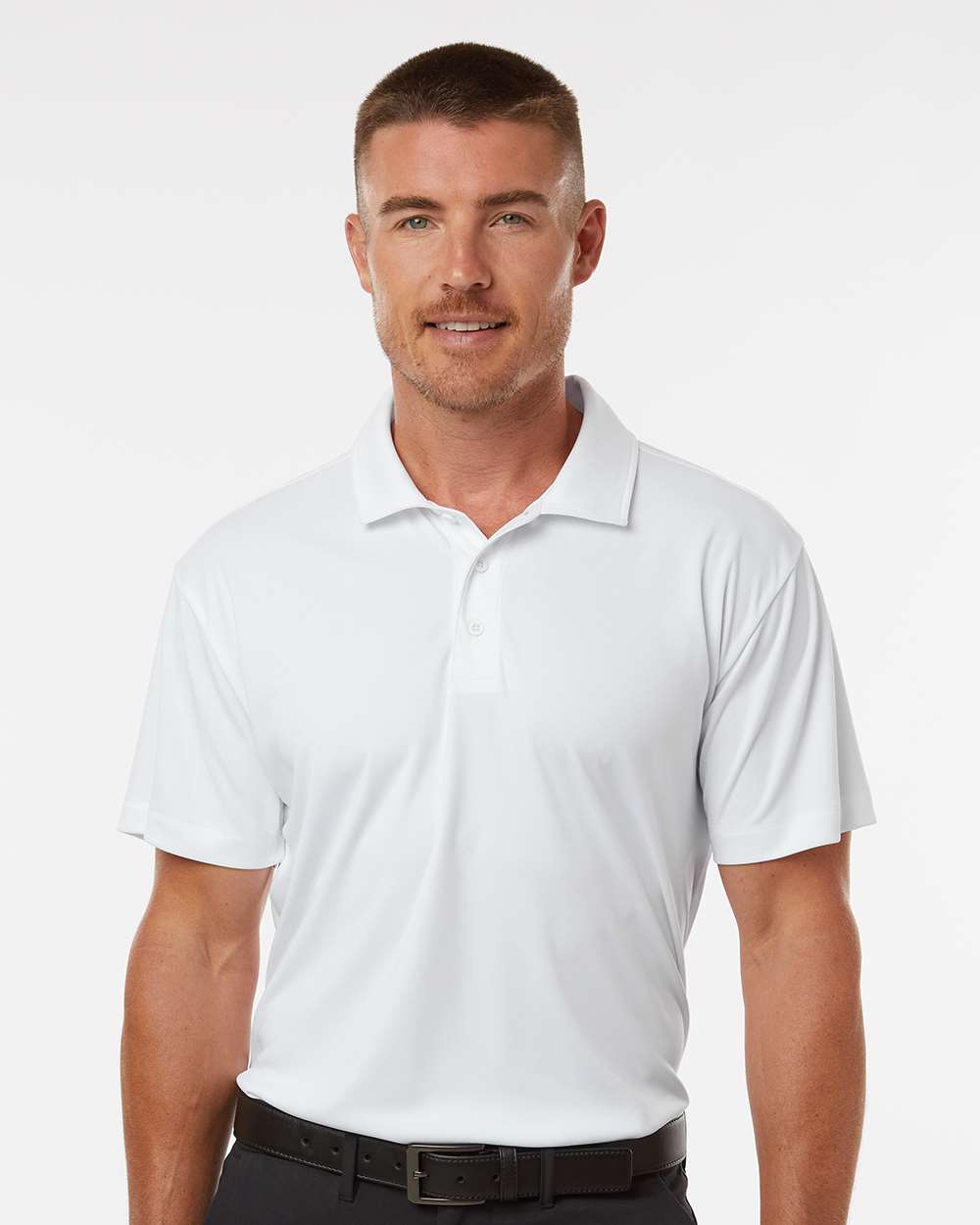 Picture for White