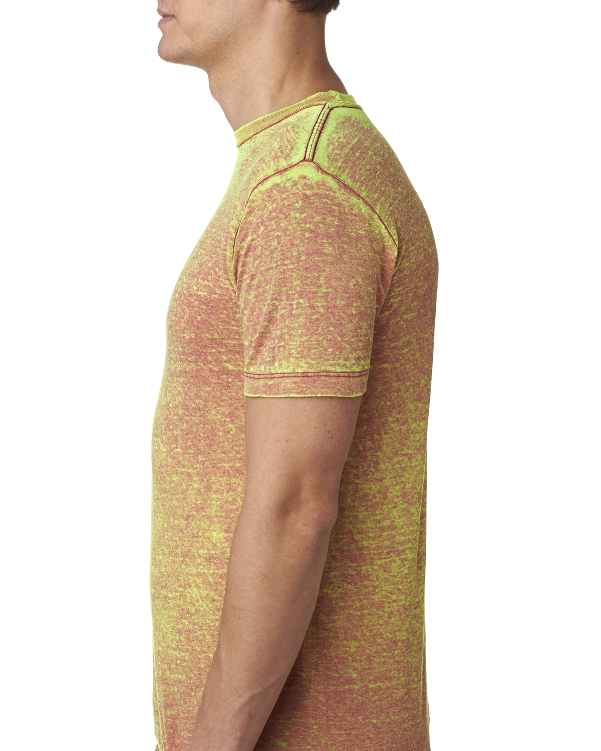 Tie-Dye 1350 Rusty Red