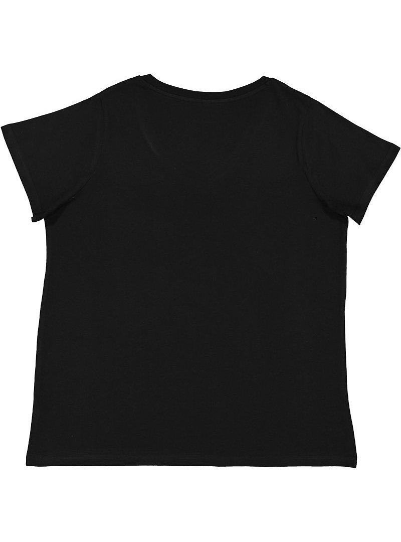 LAT 3817 Blended Black