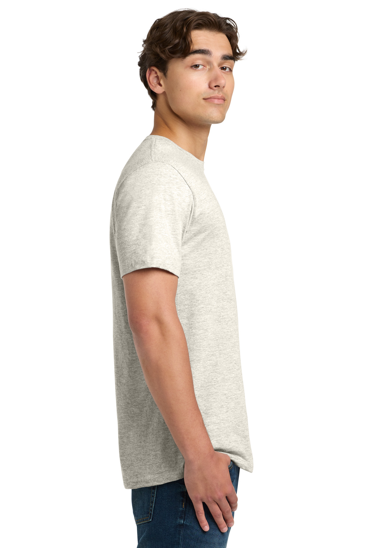 Picture for Heather Oatmeal