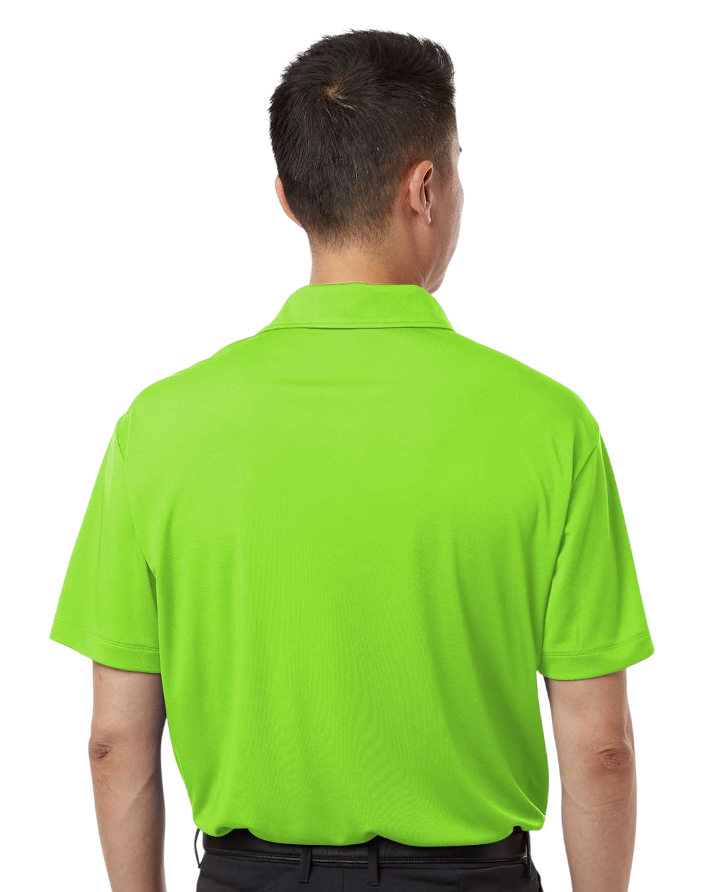 AllPro 41800 Lime
