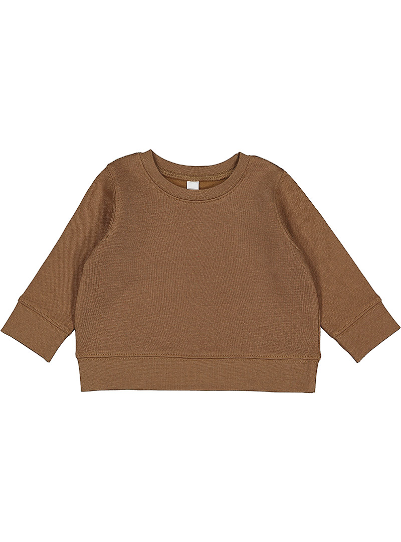 Rabbit Skins 3417 Coyote Brown