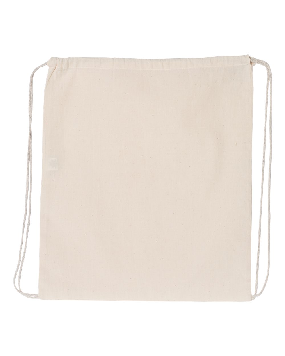 Q-Tees Q4500L Natural