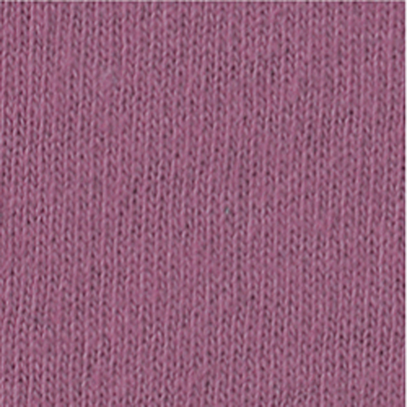 Comfort Colors C4410 Berry