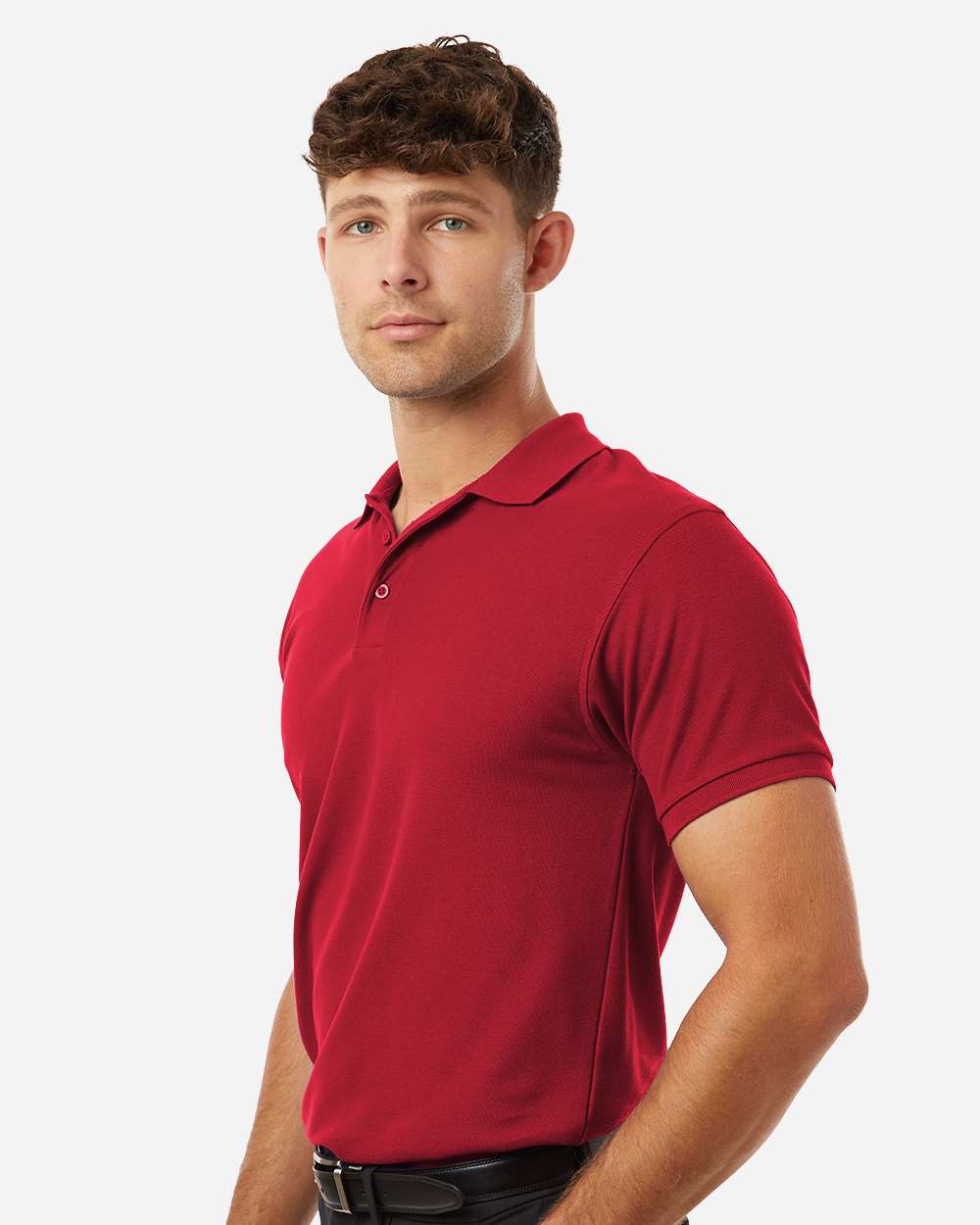 AllPro 62800T Red