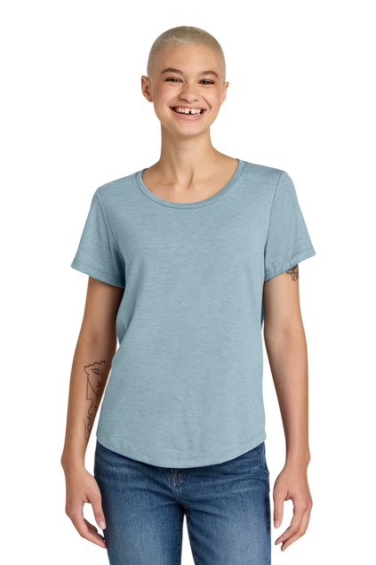 Picture for I Like You BLue