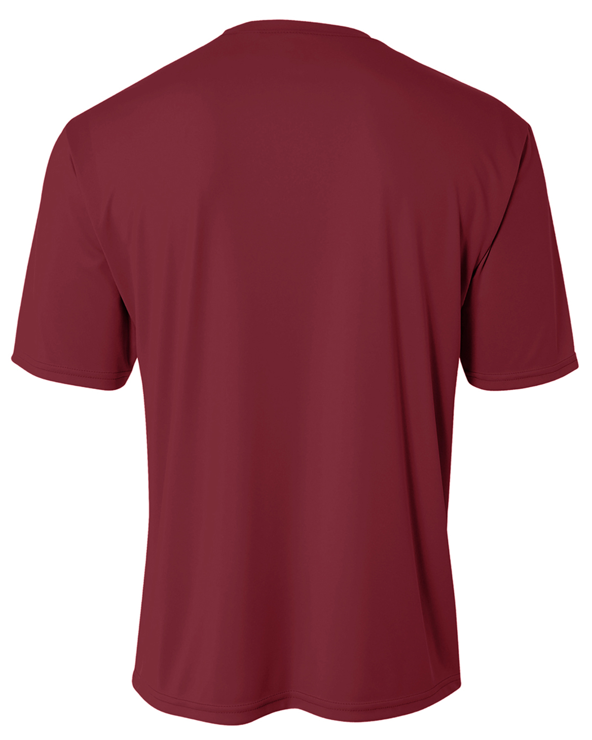 A4 A4N3402 MAROON